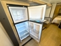 fridge-open