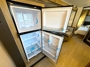 fridge-open
