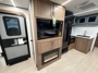 entertainment-center