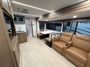 living-area-main-1