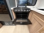 stove-oven-open