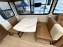booth