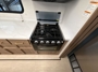 stove-oven