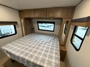 bedroom-1