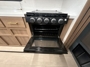 stove-oven-open