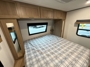 bedroom-1