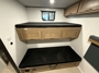 bunk-1-2