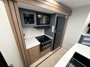 cabinet-1