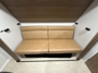 couch-in-bunk-room
