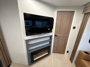 entertainment-center