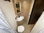 bathroom-2