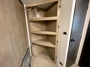 cabinet-2