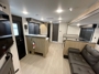 living-area-main-1