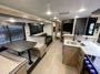 living-area-main-2