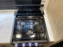 stove-oven-open