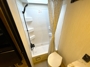 bathroom-1