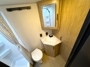 bathroom-2
