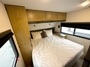 bedroom-1