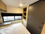 bedroom-2
