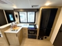 cabinet-1