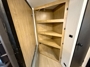 cabinet-2