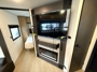 entertainment-center