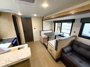living-area-main-1