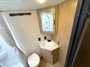 bathroom-1