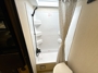 bathroom-2