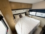 bedroom-1