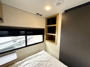 bedroom-2