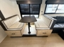 booth