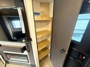 cabinet-2