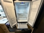 fridge-open