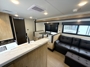 living-area-main-1
