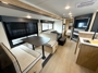living-area-main-2