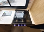 stove-oven