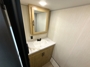 bathroom-1
