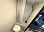 bathroom-2
