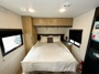 bedroom-1