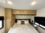 bedroom-2