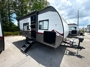 campside