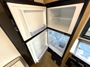 fridge-open