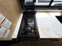 stove-oven-open