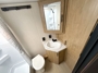 bathroom-1