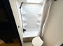 bathroom-2