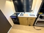 cabinet-1