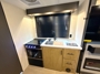 cabinet-2