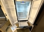 fridge-open