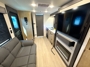 living-area-main-2
